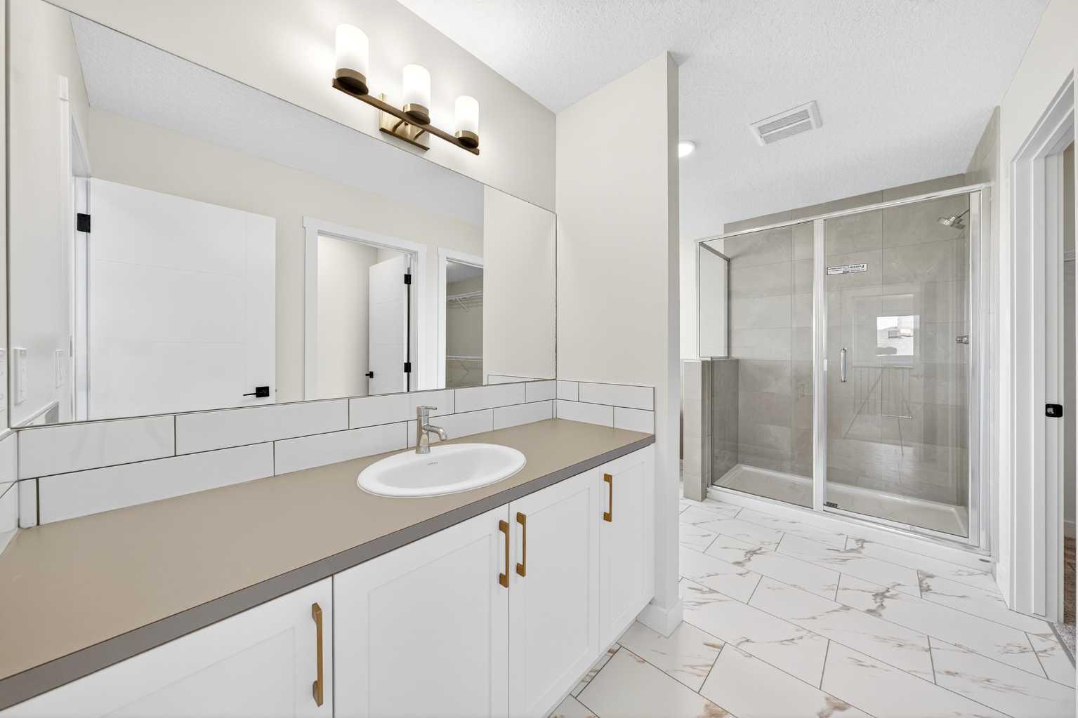 MLS #A2281743 image #29