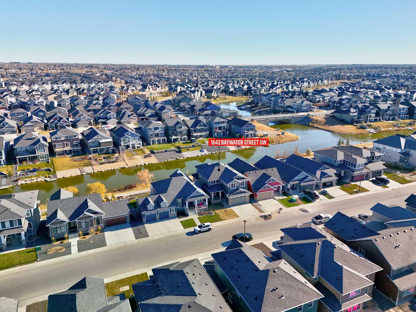 MLS #A2281743 image #3