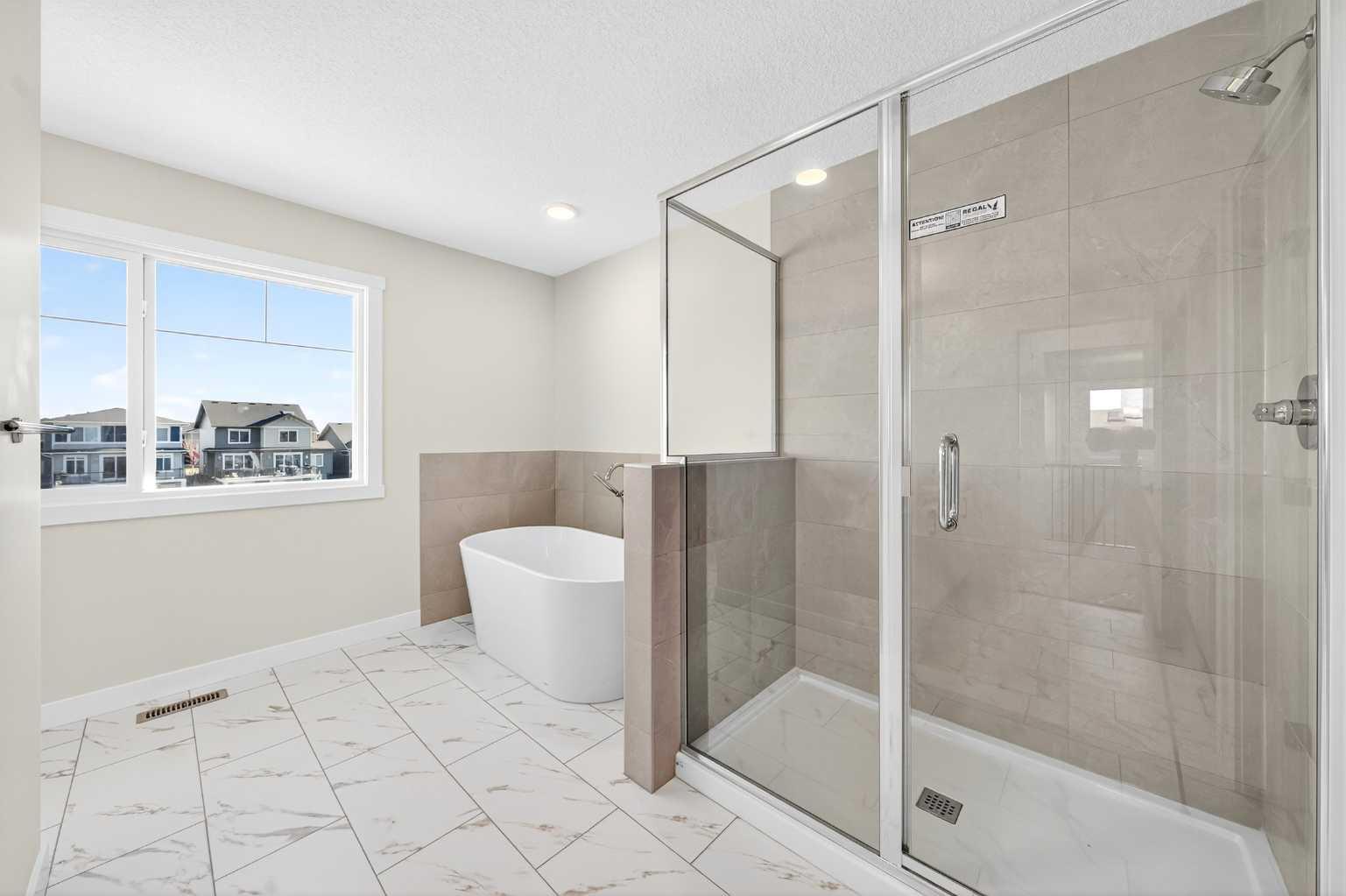 MLS #A2281743 image #30