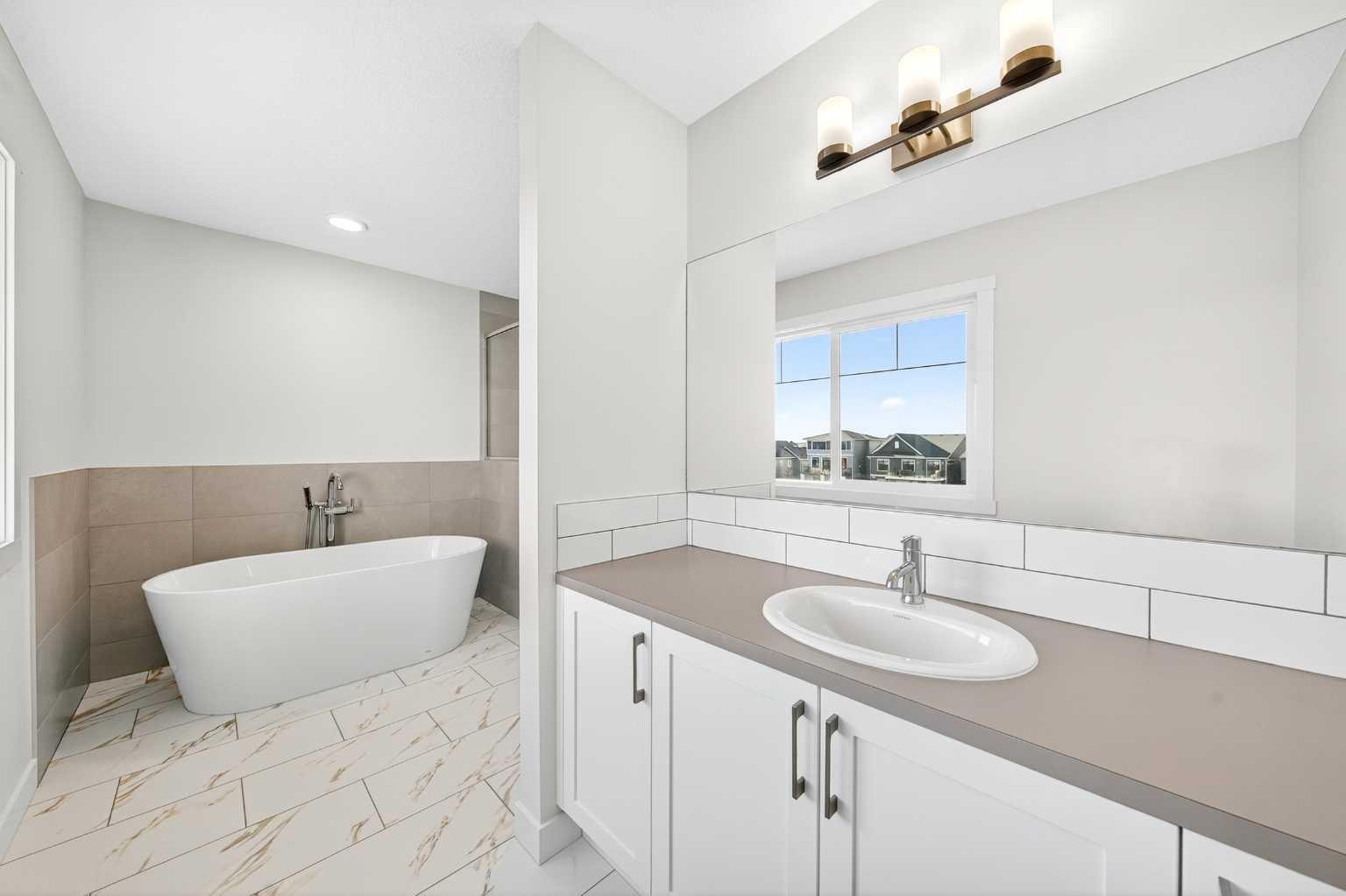 MLS #A2281743 image #31