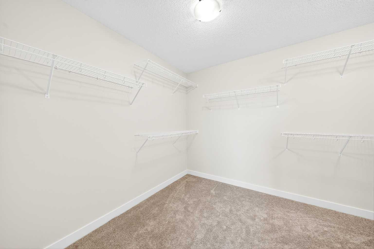 MLS #A2281743 image #33