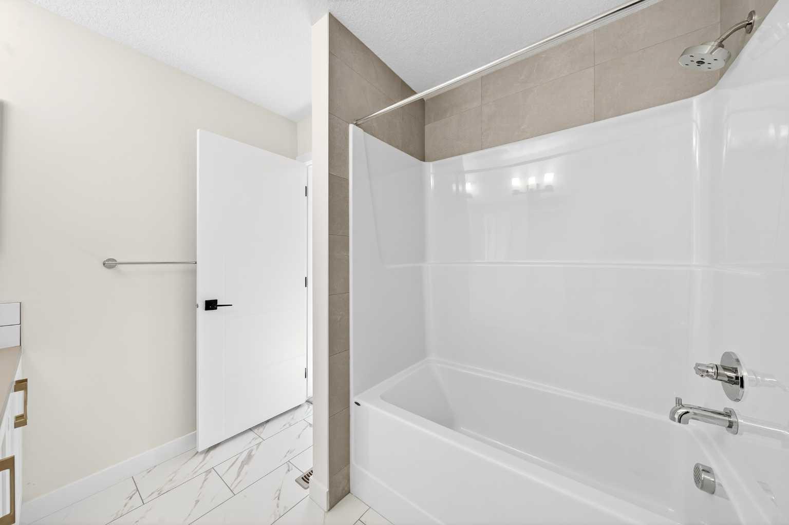 MLS #A2281743 image #39