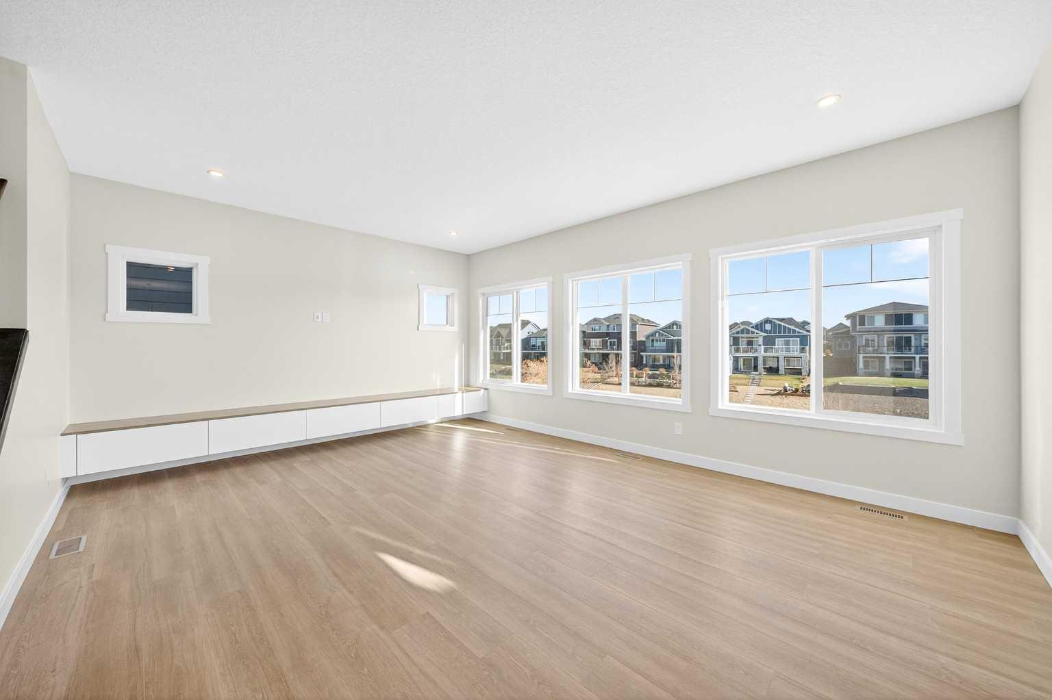 MLS #A2281743 image #4