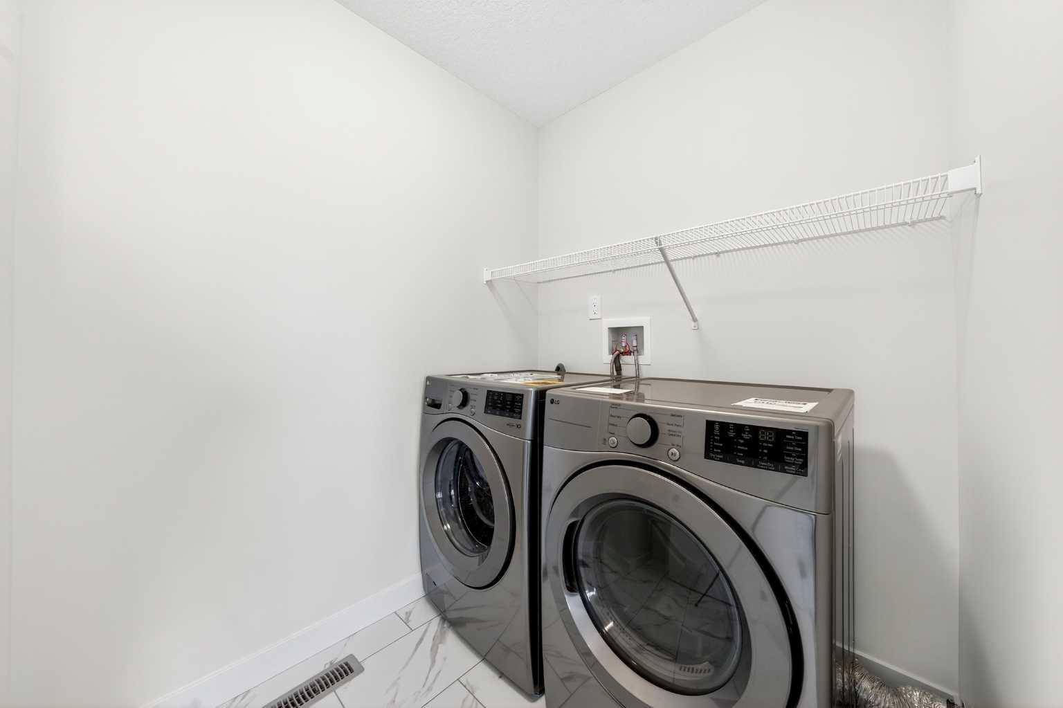 MLS #A2281743 image #40