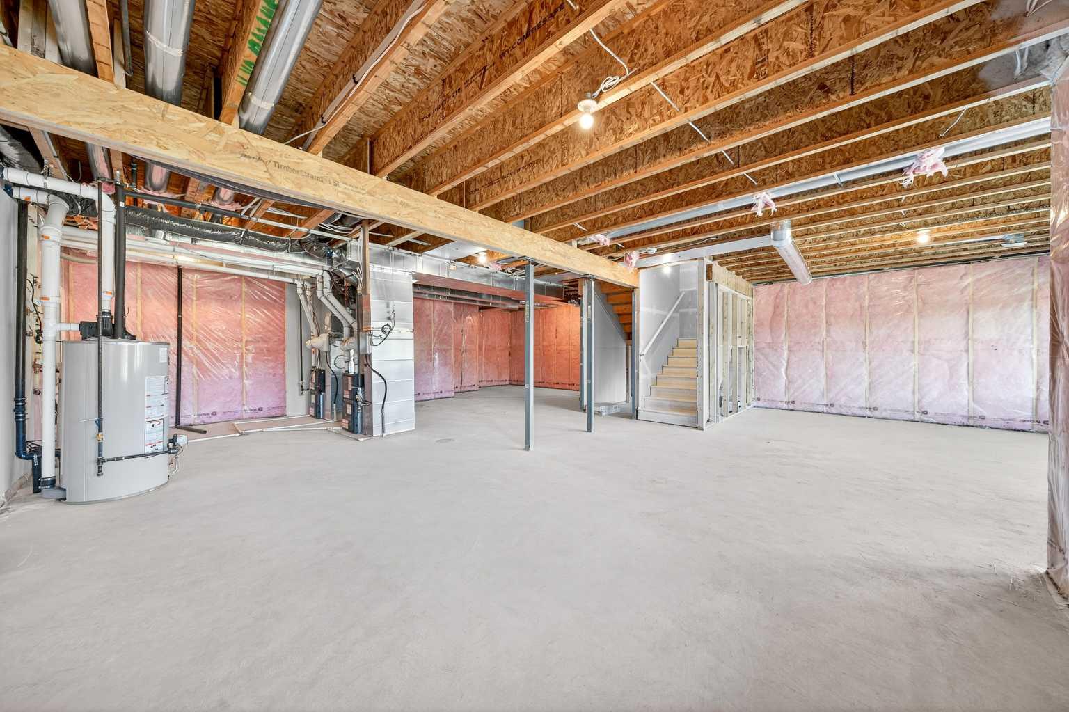 MLS #A2281743 image #41