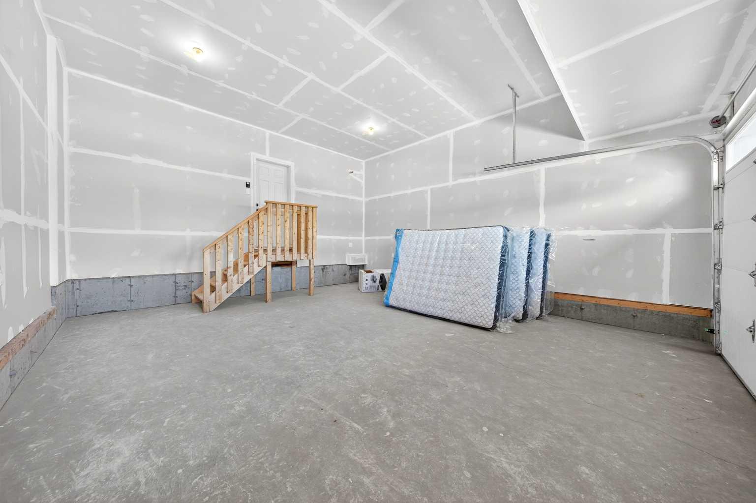 MLS #A2281743 image #43