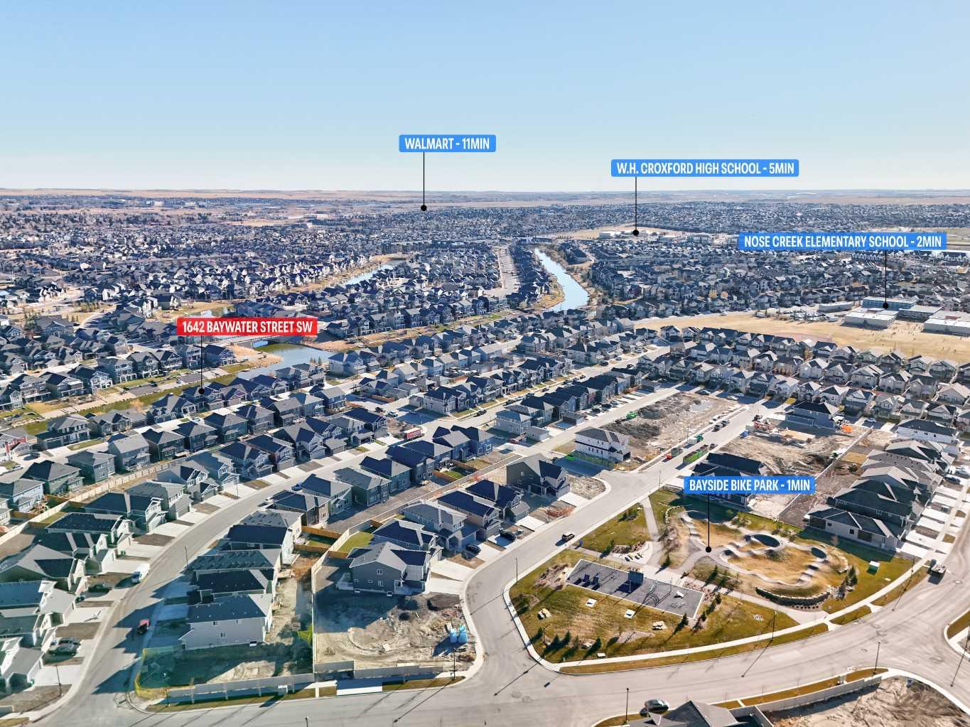 MLS #A2281743 image #47