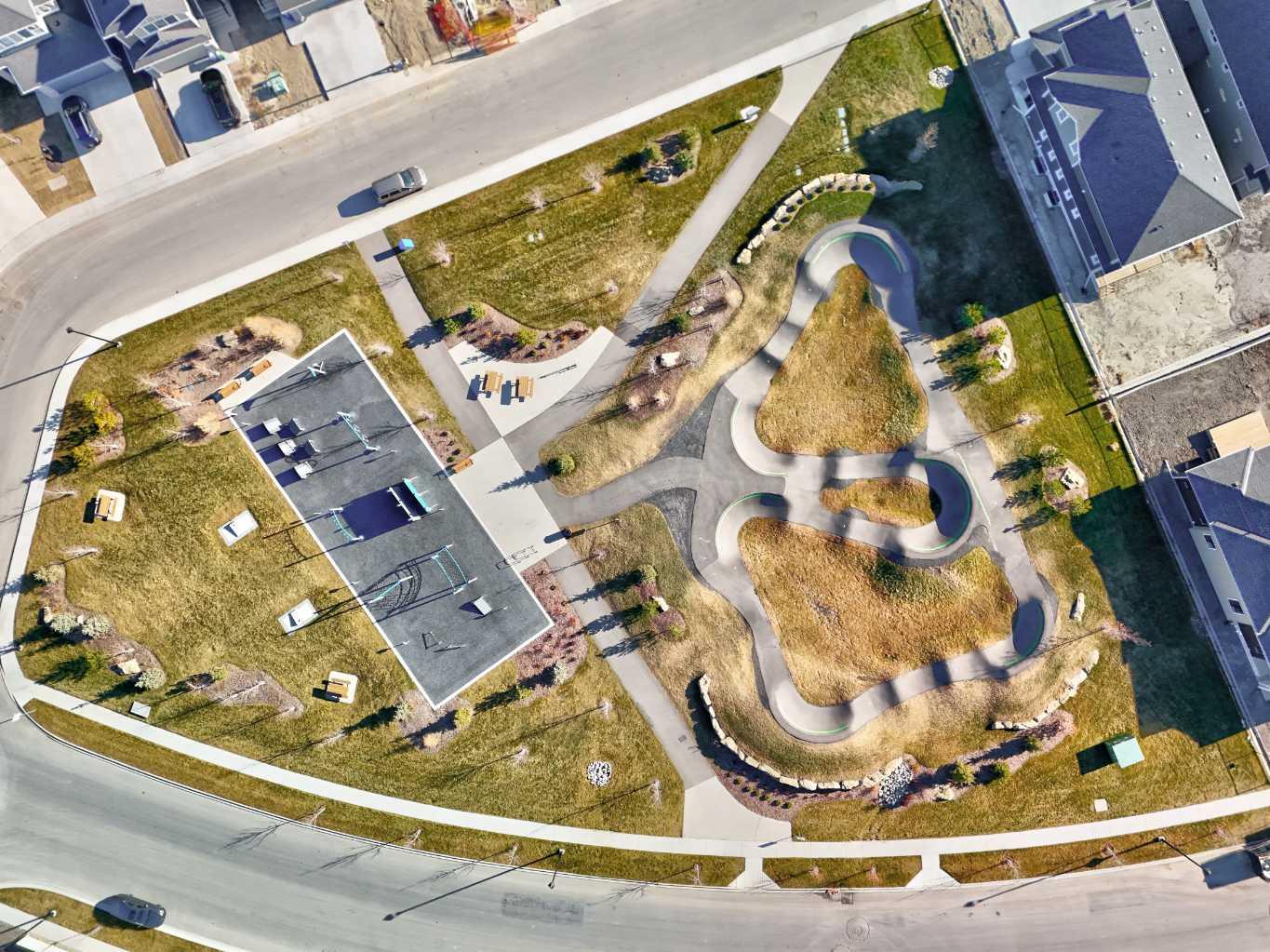 MLS #A2281743 image #48