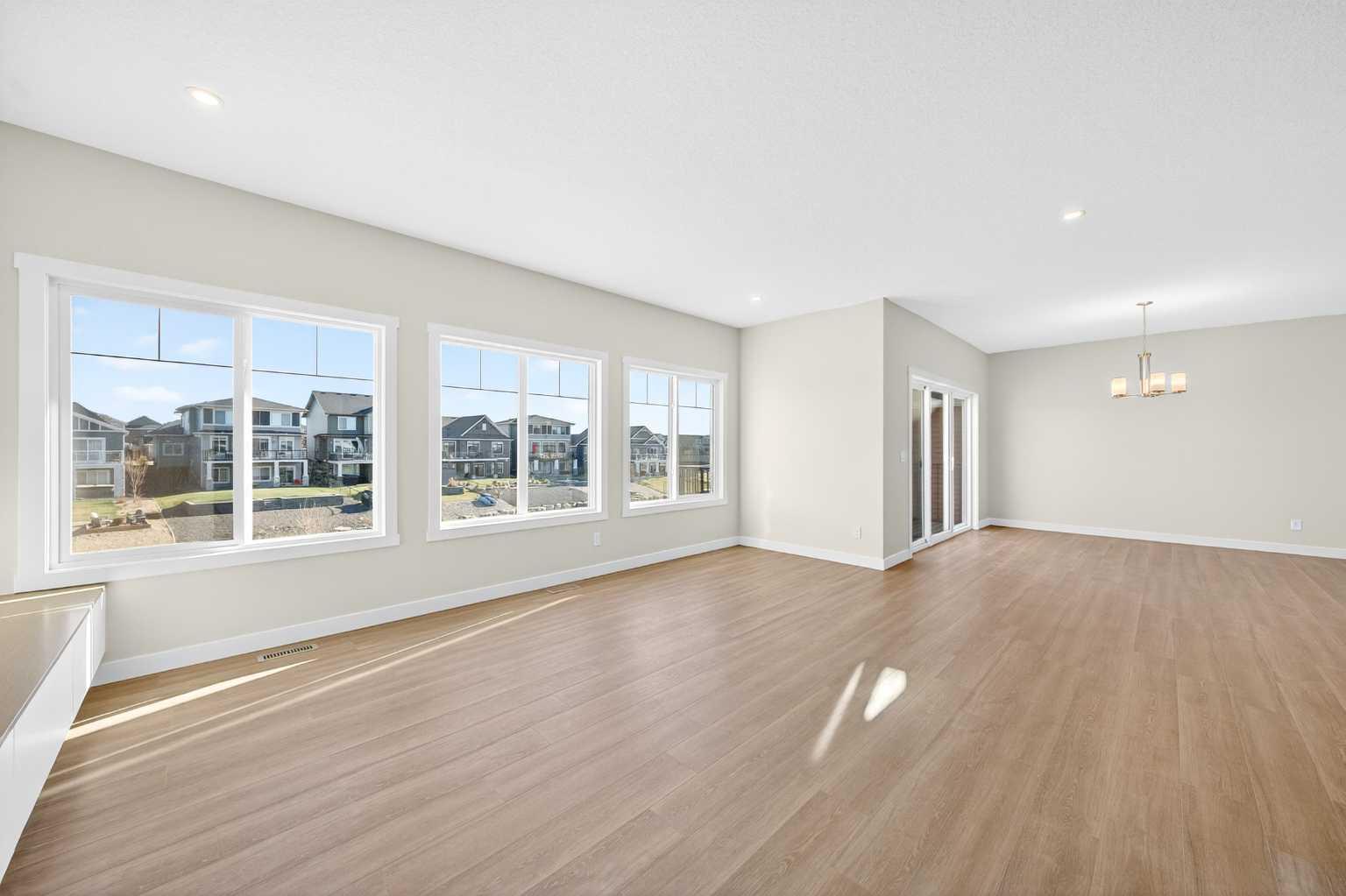 MLS #A2281743 image #5