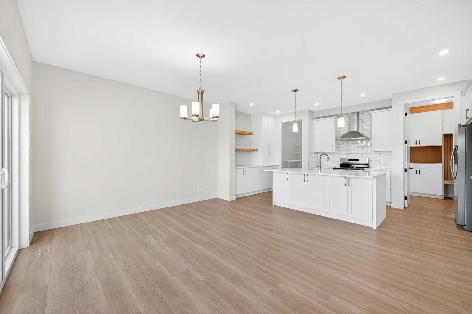 MLS #A2281743 image #6