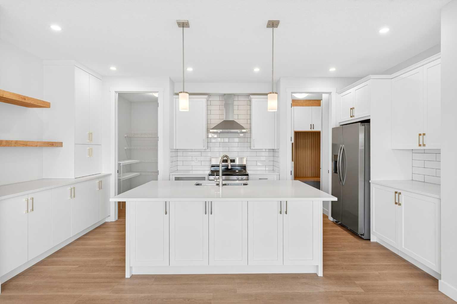 MLS #A2281743 image #7