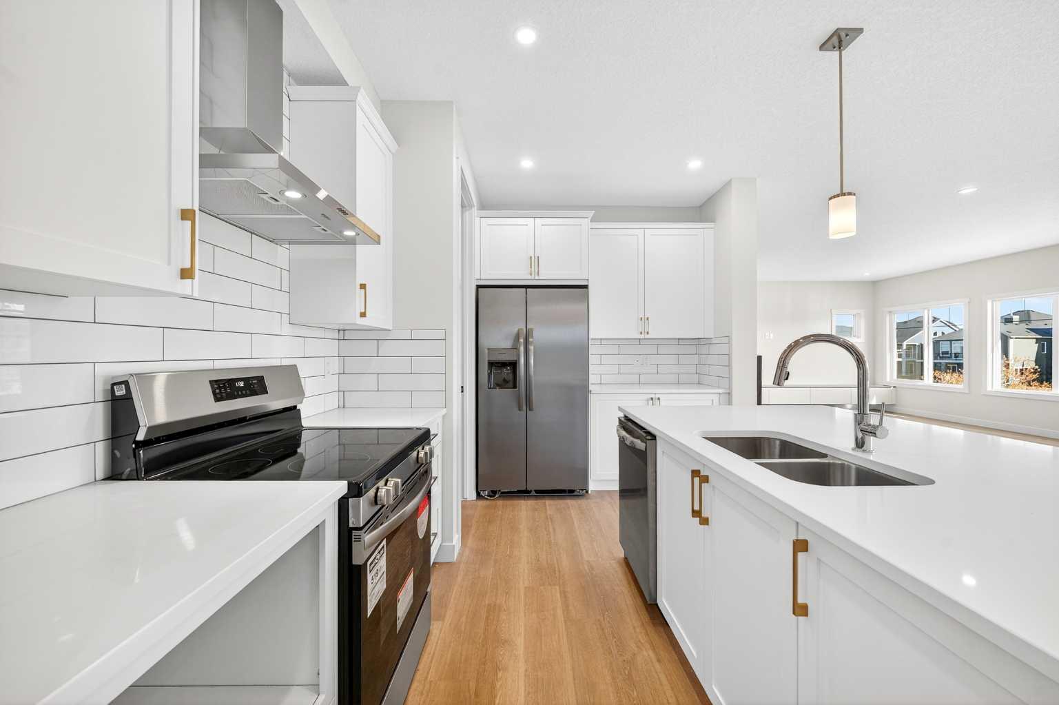 MLS #A2281743 image #8