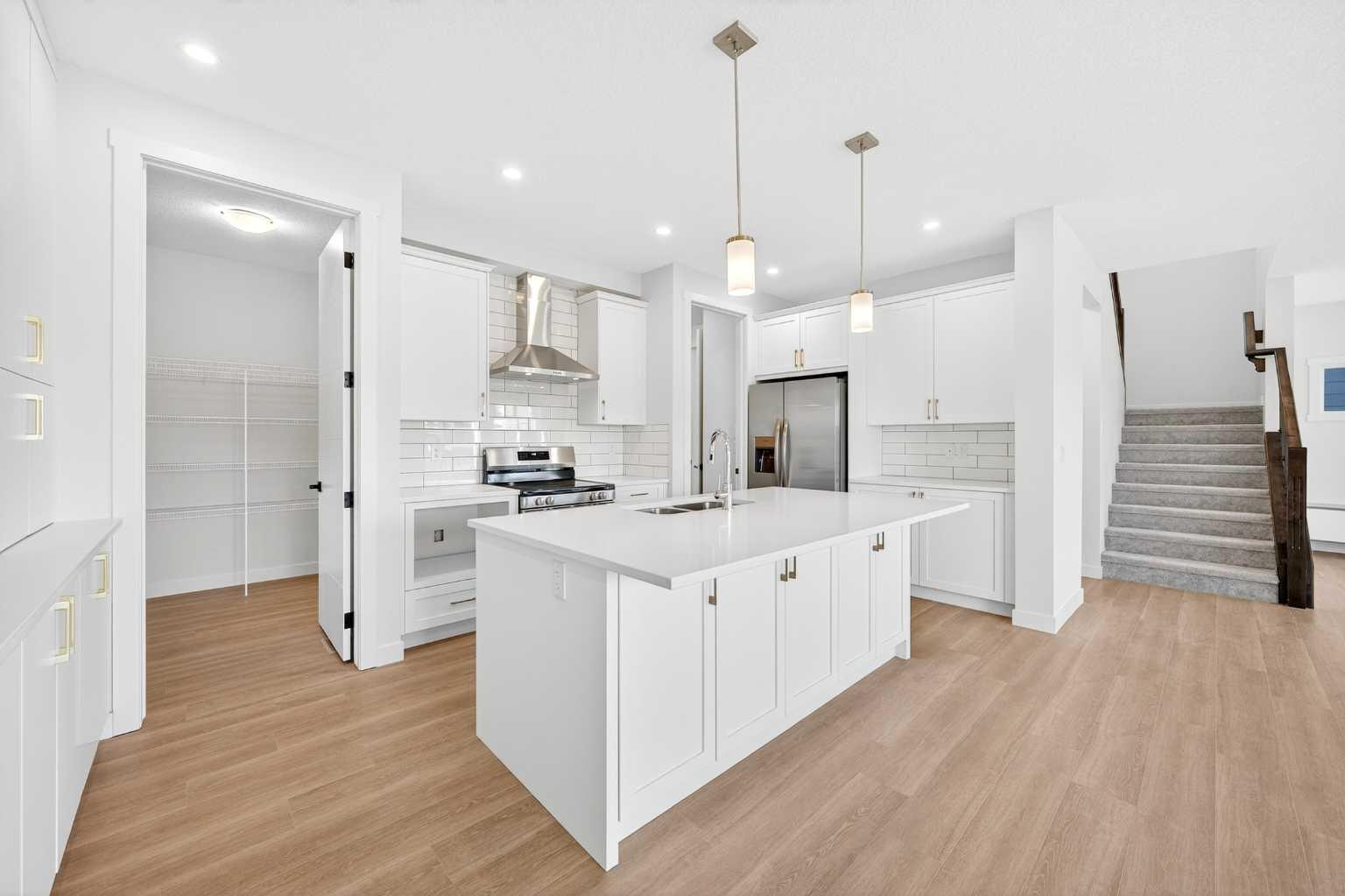 MLS #A2281743 image #9