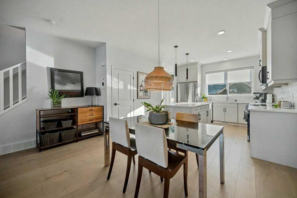 MLS #A2281744 image #10