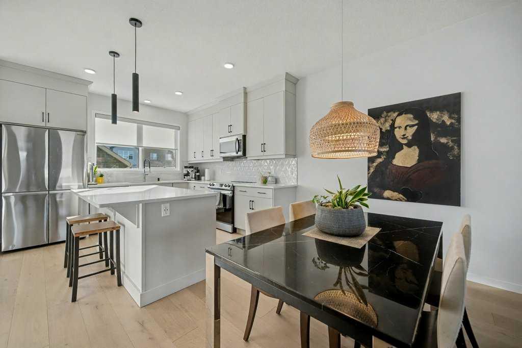 MLS #A2281744 image #11