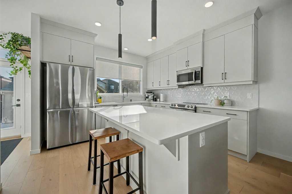 MLS #A2281744 image #12