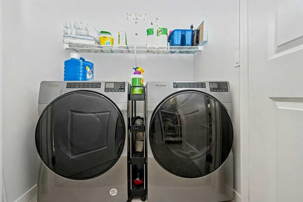 MLS #A2281744 image #21