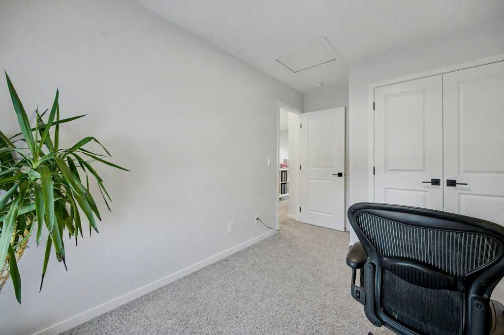 MLS #A2281744 image #24