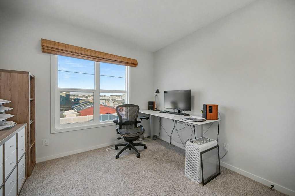 MLS #A2281744 image #25