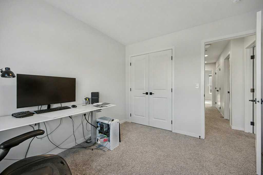 MLS #A2281744 image #26