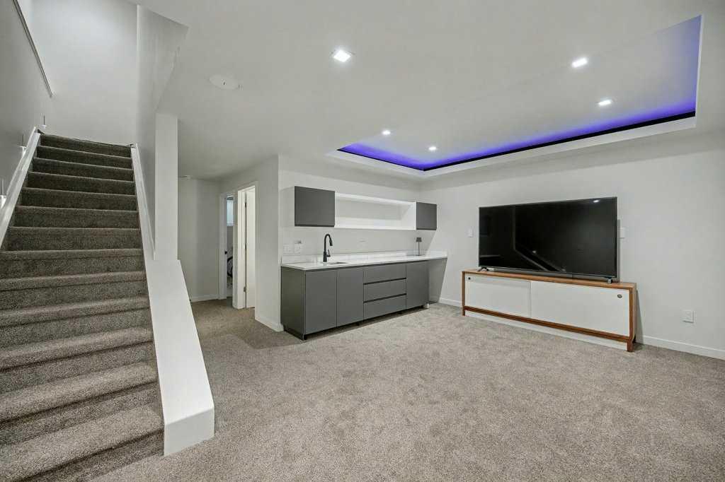 MLS #A2281744 image #27