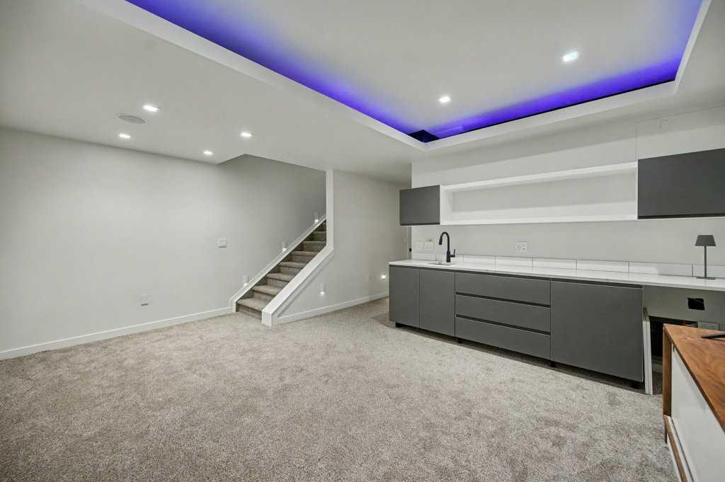 MLS #A2281744 image #28