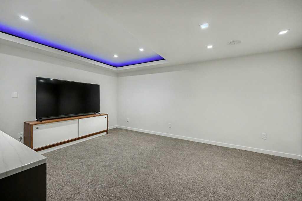 MLS #A2281744 image #29