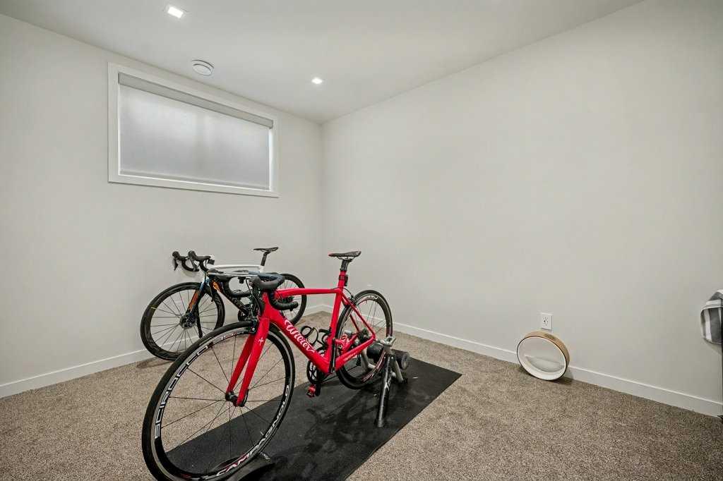 MLS #A2281744 image #30