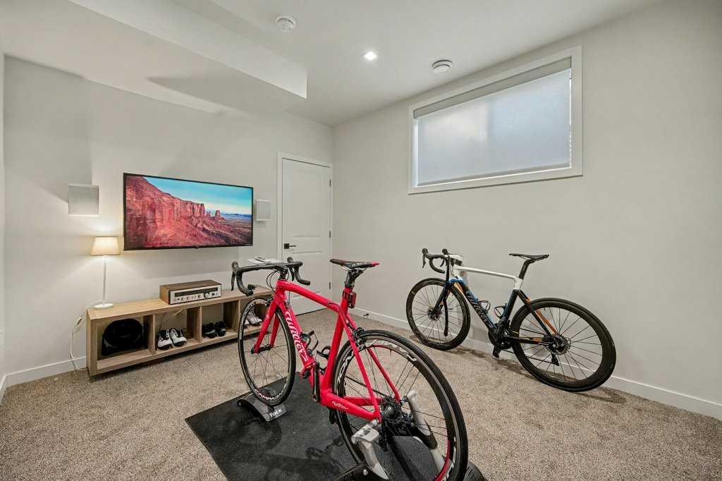 MLS #A2281744 image #31