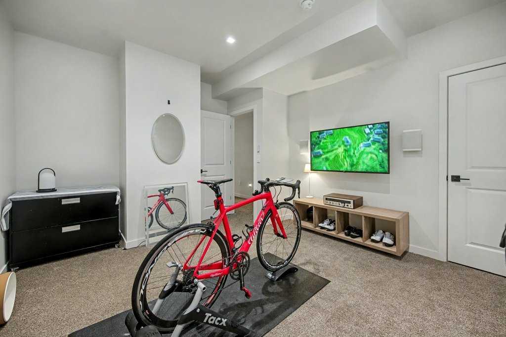 MLS #A2281744 image #32