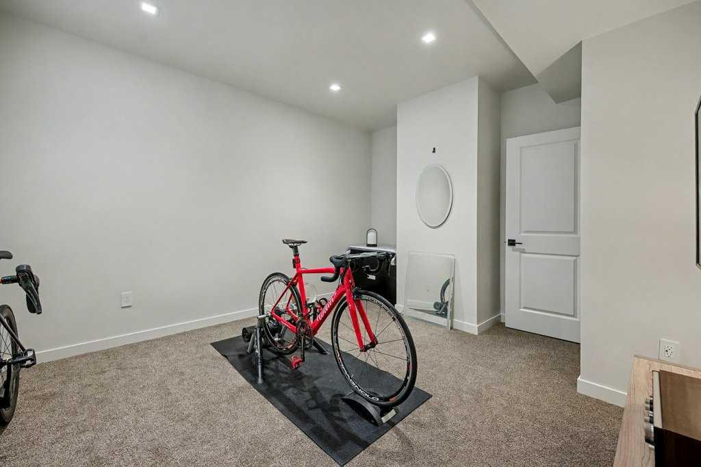 MLS #A2281744 image #33