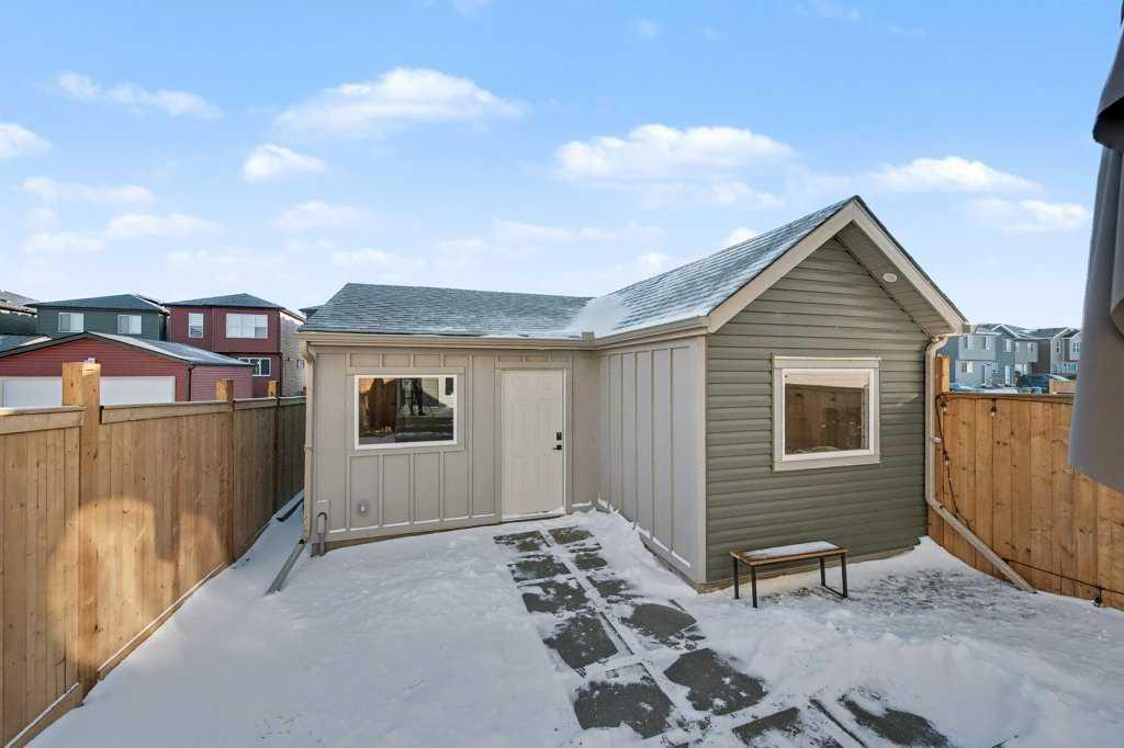 MLS #A2281744 image #37