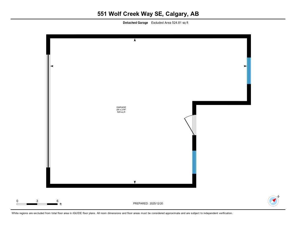 MLS #A2281744 image #43