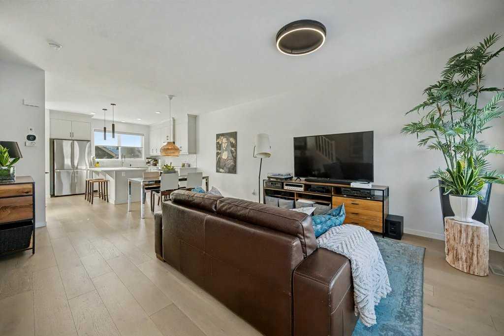 MLS #A2281744 image #5