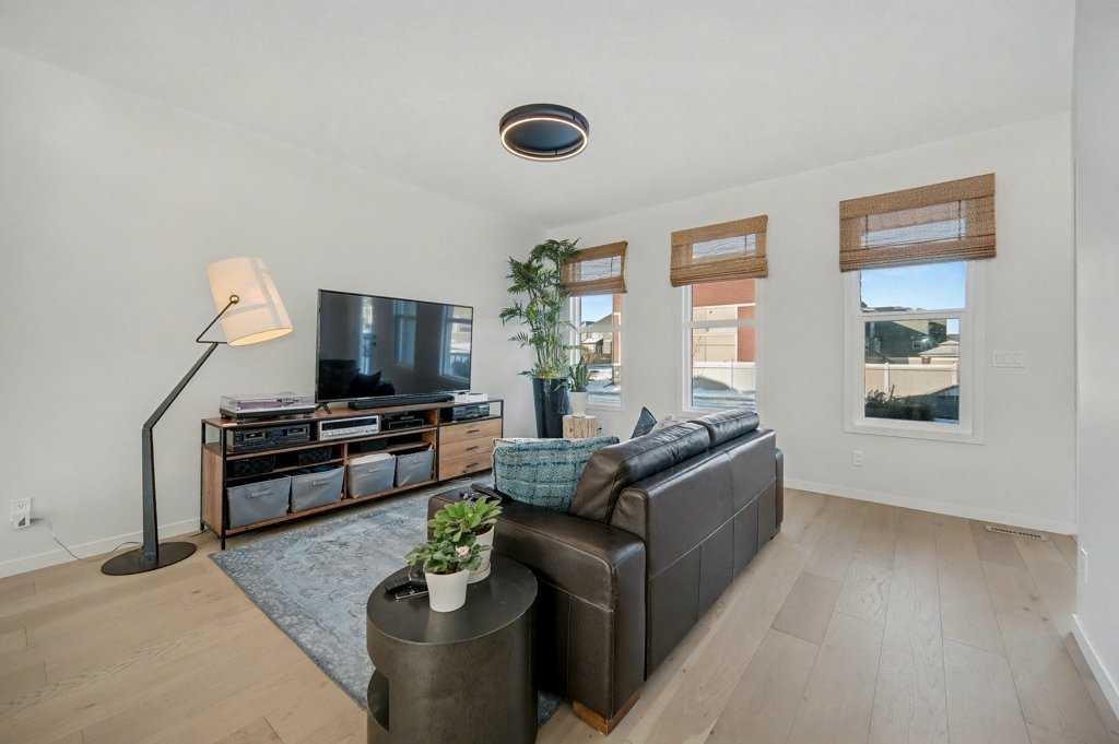 MLS #A2281744 image #7