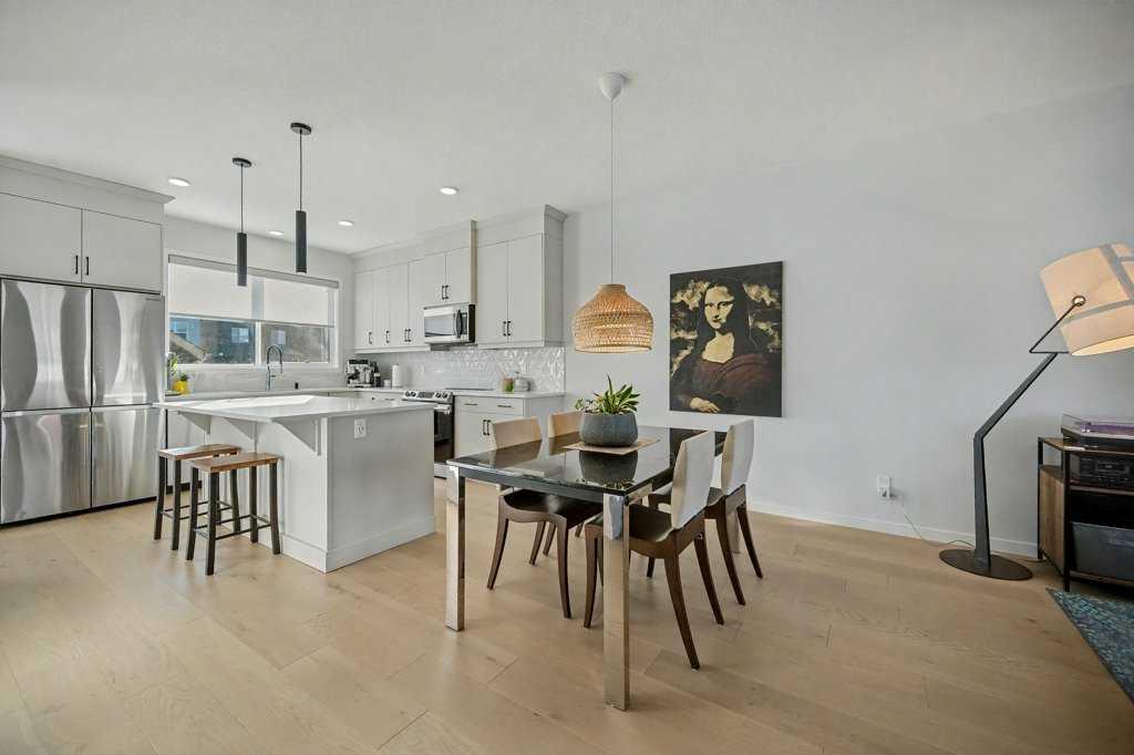 MLS #A2281744 image #9