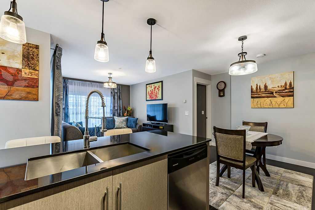 MLS #A2281751 image #11