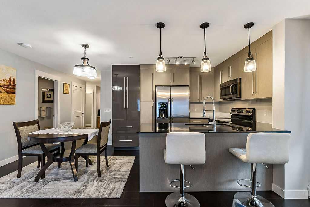 MLS #A2281751 image #12