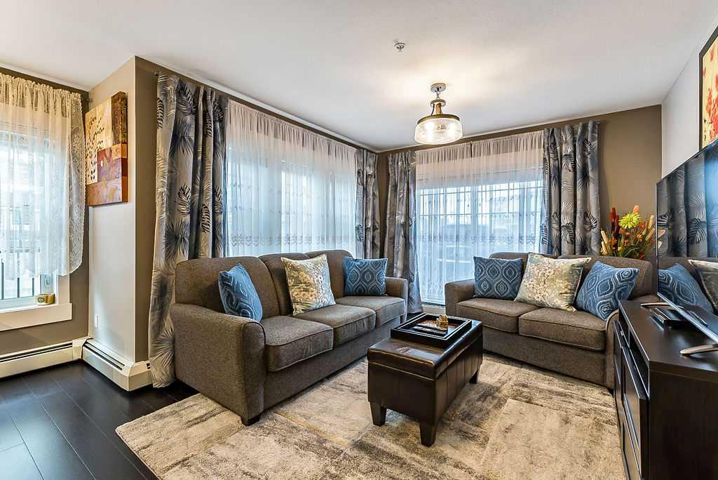 MLS #A2281751 image #14