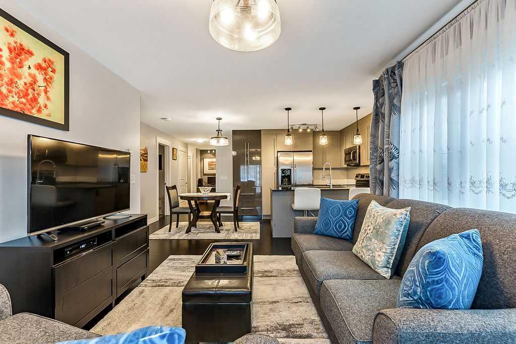 MLS #A2281751 image #15