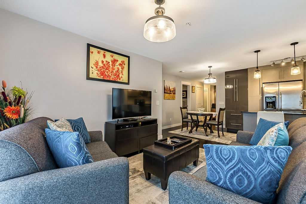 MLS #A2281751 image #16