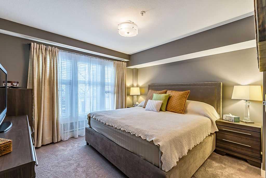 MLS #A2281751 image #17