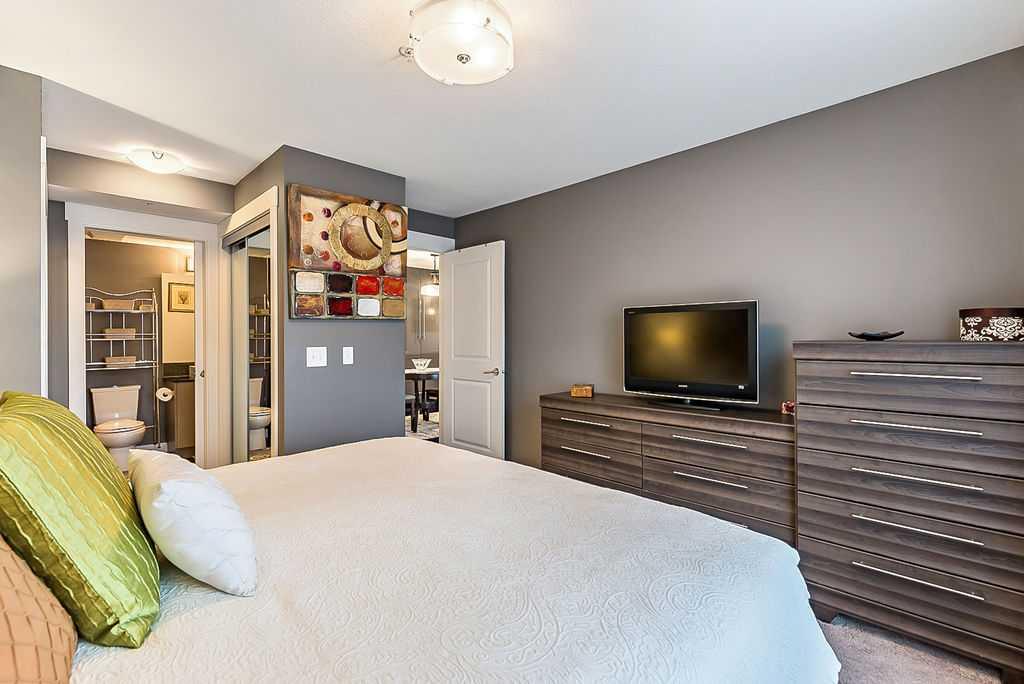 MLS #A2281751 image #18