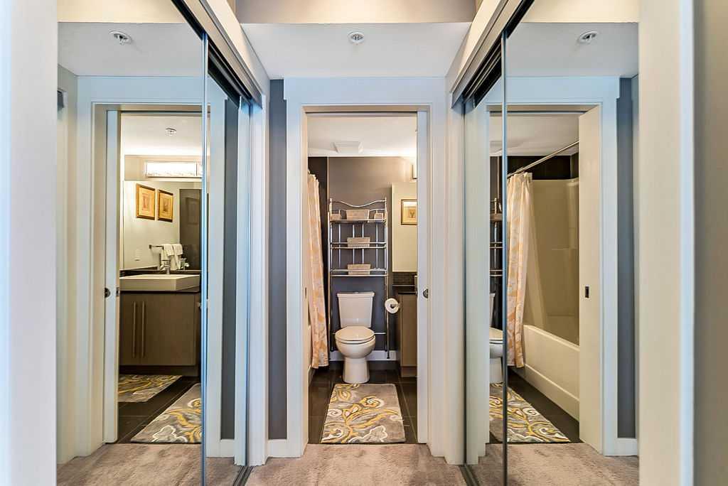 MLS #A2281751 image #20