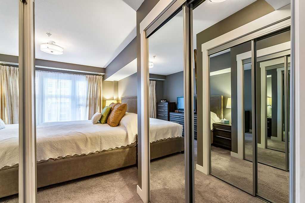 MLS #A2281751 image #21