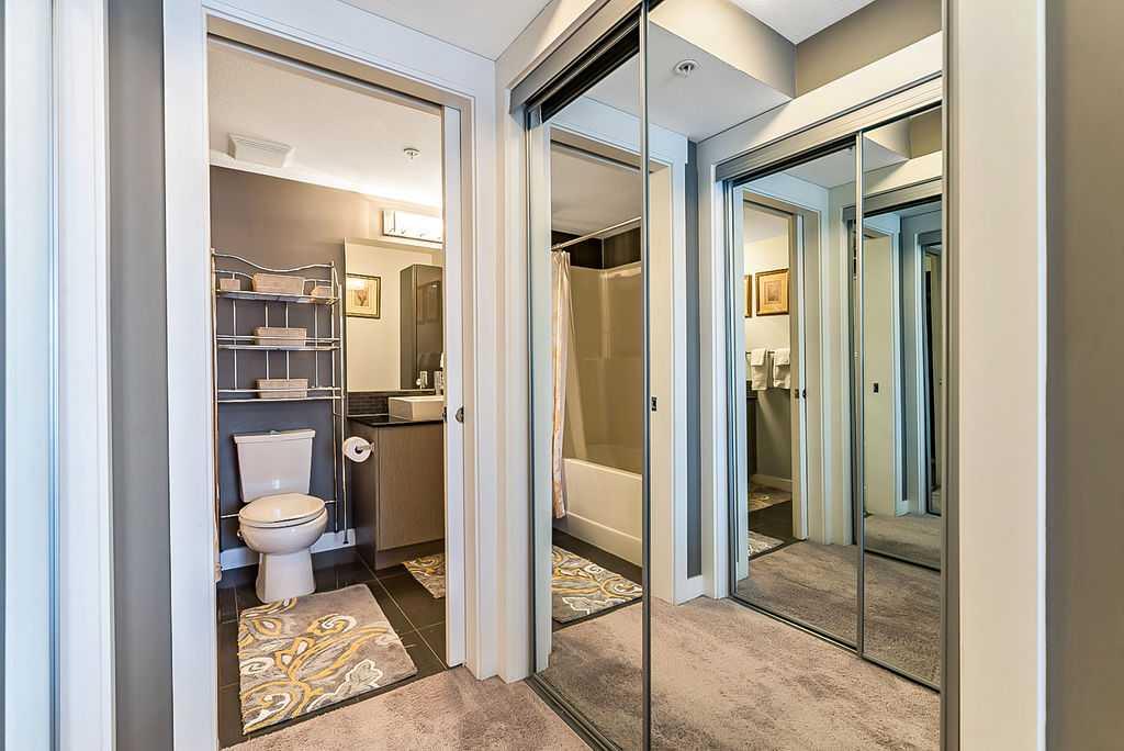 MLS #A2281751 image #22