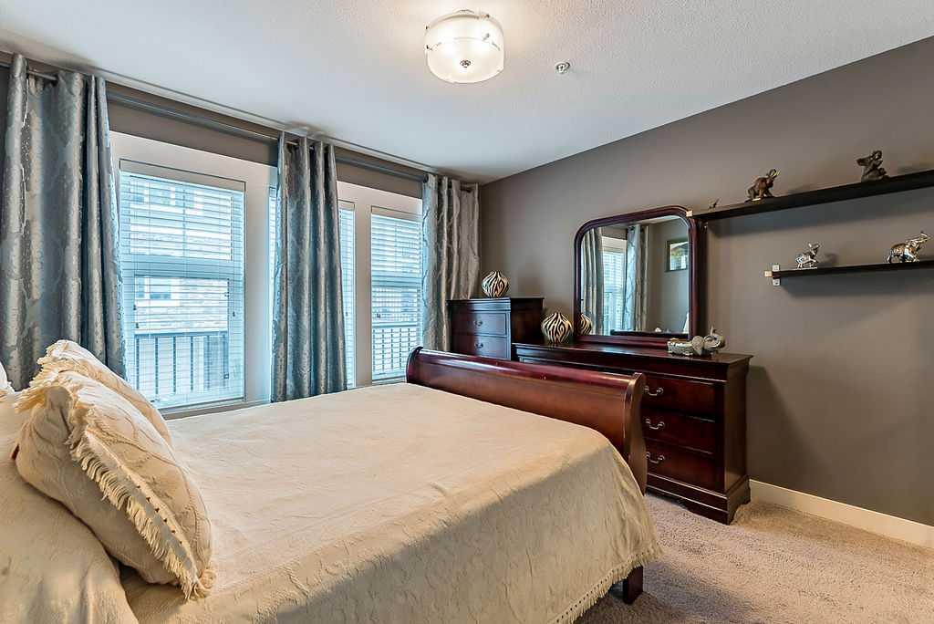 MLS #A2281751 image #27