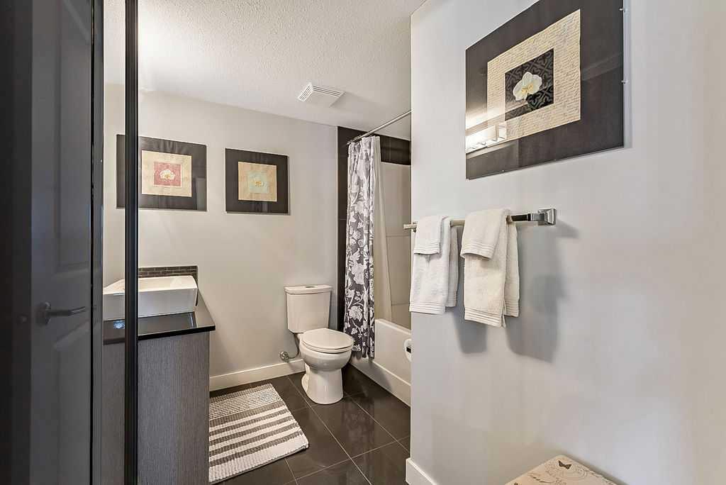 MLS #A2281751 image #28