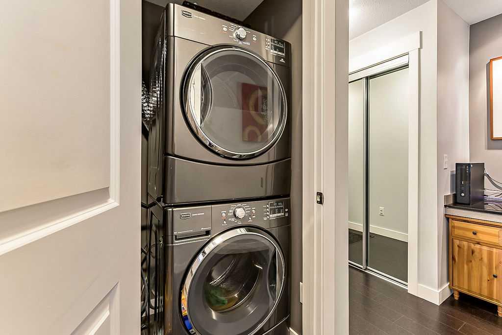 MLS #A2281751 image #31