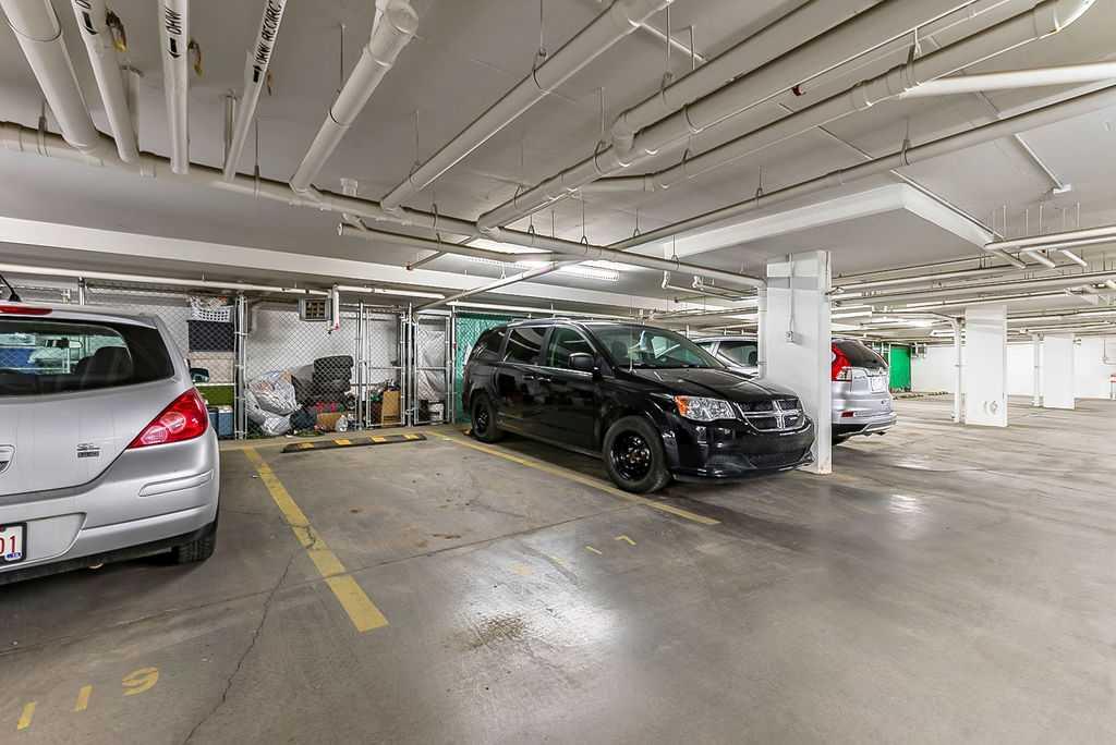 MLS #A2281751 image #32